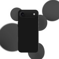 3mk-silicone-case-iphone-air-black-03.jpg
