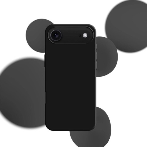 3mk-silicone-case-iphone-air-black-03.jpg