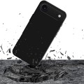 3mk-silicone-case-iphone-air-black-05.jpg