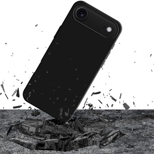 3mk-silicone-case-iphone-air-black-05.jpg