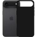 3mk-silicone-case-iphone-air-black-06.jpg