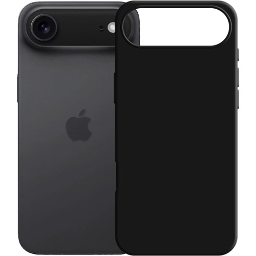 3mk-silicone-case-iphone-air-black-06.jpg