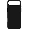 3mk-silicone-case-iphone-air-black-07.jpg