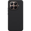 nillkin-frosted-shield-pro-xiaomi-15t-pro-black-01.jpg