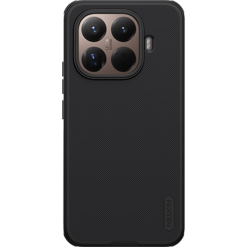 nillkin-frosted-shield-pro-xiaomi-15t-pro-black-01.jpg