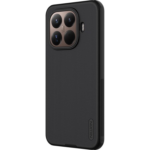 nillkin-frosted-shield-pro-xiaomi-15t-pro-black-02.jpg