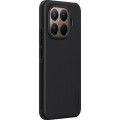 nillkin-frosted-shield-pro-xiaomi-15t-pro-black-03.jpg