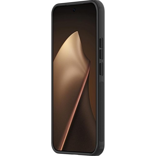 nillkin-frosted-shield-pro-xiaomi-15t-pro-black-04.jpg