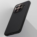 nillkin-frosted-shield-pro-xiaomi-15t-pro-black-07.jpg