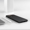 nillkin-frosted-shield-pro-xiaomi-15t-pro-black-08.jpg