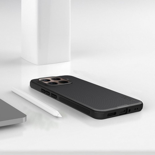 nillkin-frosted-shield-pro-xiaomi-15t-pro-black-08.jpg
