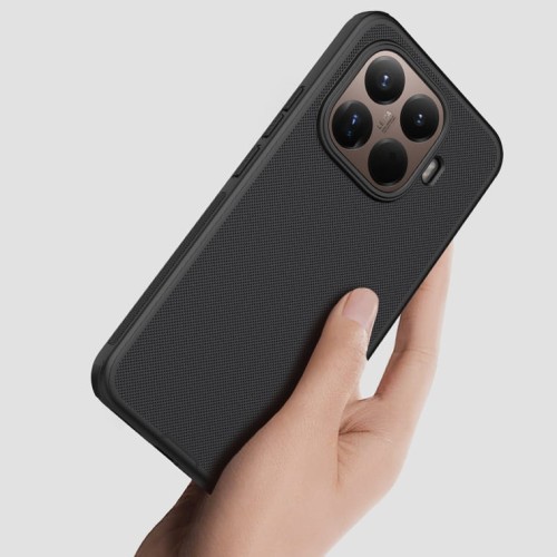 nillkin-frosted-shield-pro-xiaomi-15t-pro-black-09.jpg