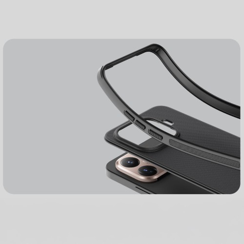 nillkin-frosted-shield-pro-xiaomi-15t-pro-black-10.jpg