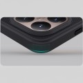 nillkin-frosted-shield-pro-xiaomi-15t-pro-black-11.jpg