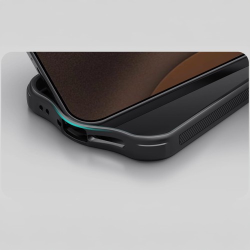 nillkin-frosted-shield-pro-xiaomi-15t-pro-black-12.jpg
