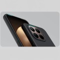 nillkin-frosted-shield-pro-xiaomi-15t-pro-black-13.jpg