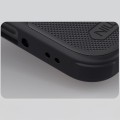 nillkin-frosted-shield-pro-xiaomi-15t-pro-black-14.jpg