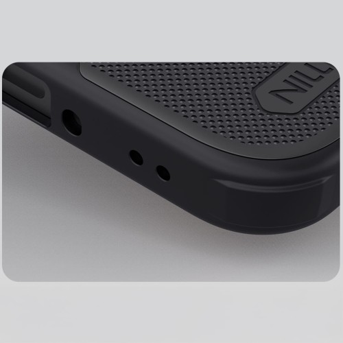 nillkin-frosted-shield-pro-xiaomi-15t-pro-black-14.jpg