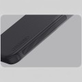 nillkin-frosted-shield-pro-xiaomi-15t-pro-black-15.jpg