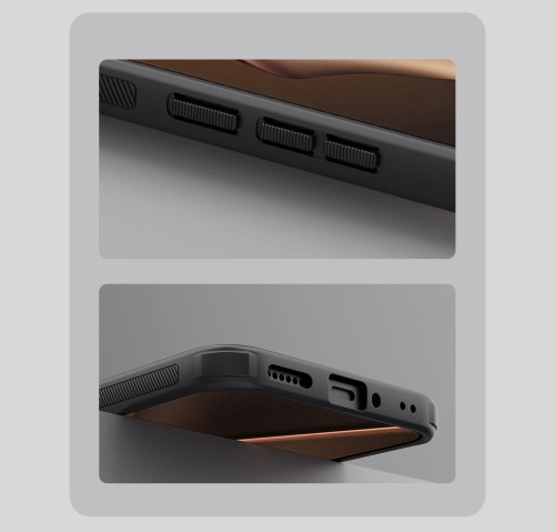nillkin-frosted-shield-pro-xiaomi-15t-pro-black-17.jpg