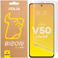bizon-glass-film-sun-2f-vivo-v50-lite-5g-01.webp