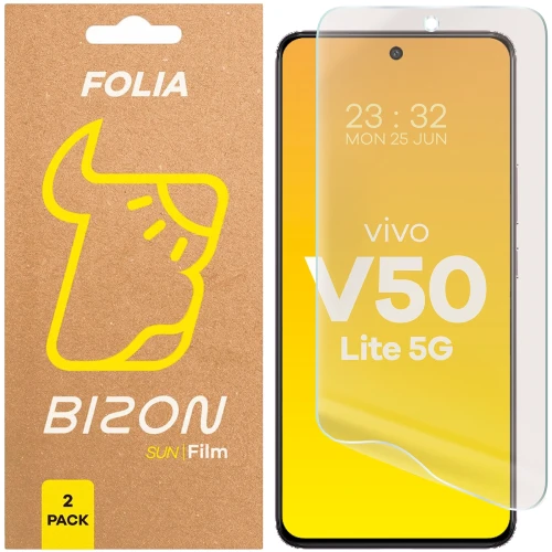 bizon-glass-film-sun-2f-vivo-v50-lite-5g-01.webp