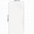 bizon-glass-film-sun-2f-vivo-v50-lite-5g-02.webp