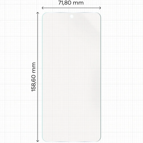 bizon-glass-film-sun-2f-vivo-v50-lite-5g-02.webp