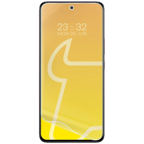 bizon-glass-film-sun-2f-vivo-v50-lite-5g-03.webp