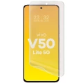 bizon-glass-film-sun-2f-vivo-v50-lite-5g-05.webp