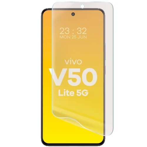 bizon-glass-film-sun-2f-vivo-v50-lite-5g-05.webp