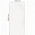bizon-glass-film-sun-2f-vivo-y19s-02.webp