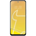 bizon-glass-film-sun-2f-vivo-y19s-03.webp