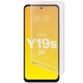 bizon-glass-film-sun-2f-vivo-y19s-05.webp