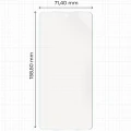 bizon-glass-film-sun-2f-realme-14t-5g-02.webp