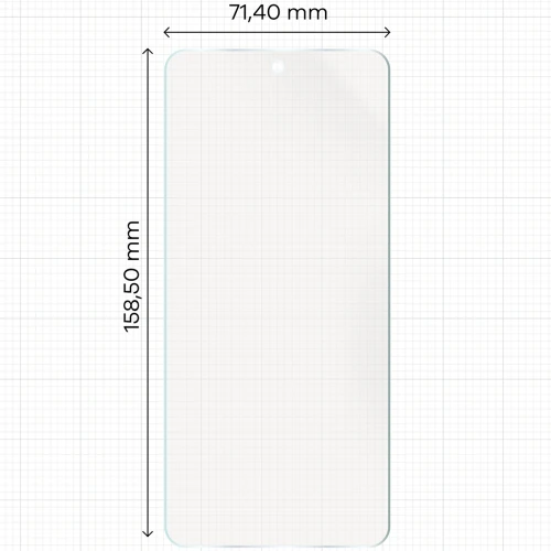 bizon-glass-film-sun-2f-realme-14t-5g-02.webp