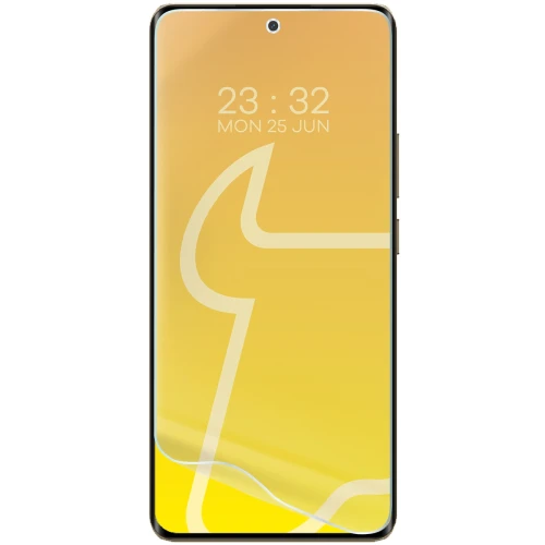 bizon-glass-film-sun-2f-realme-14t-5g-03.webp