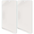 bizon-glass-film-sun-2f-realme-14t-5g-04.webp