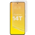 bizon-glass-film-sun-2f-realme-14t-5g-05.webp