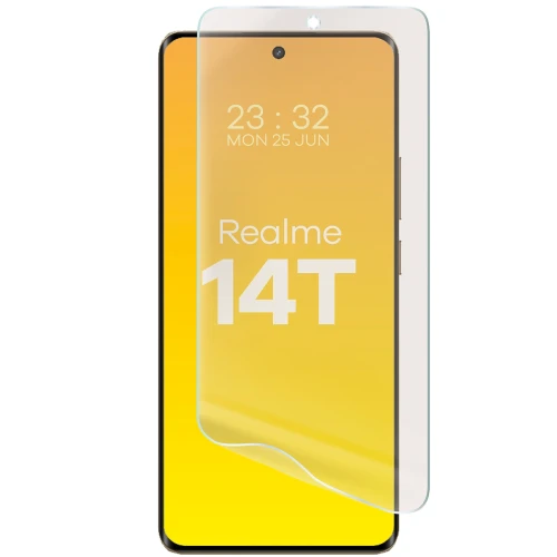 bizon-glass-film-sun-2f-realme-14t-5g-05.webp