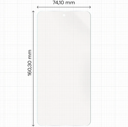 bizon-glass-film-sun-2f-nothing-cmf-phone-2-pro-02.webp