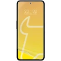 bizon-glass-film-sun-2f-nothing-cmf-phone-2-pro-03.webp