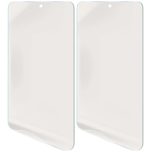 bizon-glass-film-sun-2f-nothing-cmf-phone-2-pro-04.webp