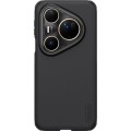 nillkin-frosted-shield-pro-magnetic-huawei-80-ultra-black-01.jpg