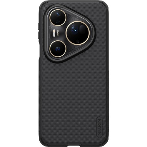 nillkin-frosted-shield-pro-magnetic-huawei-80-ultra-black-01.jpg