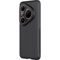 nillkin-frosted-shield-pro-magnetic-huawei-80-ultra-black-02.jpg