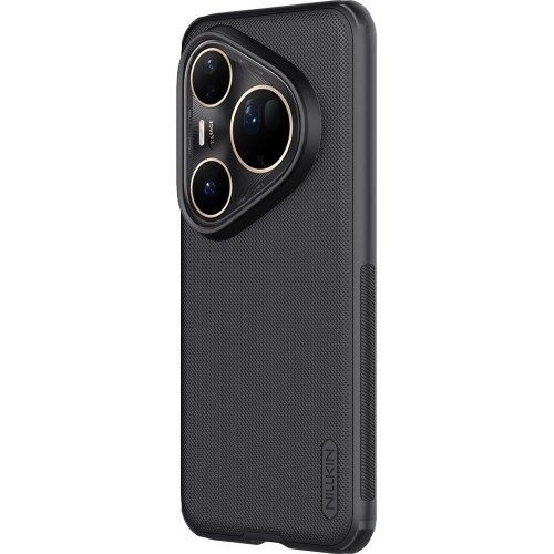 nillkin-frosted-shield-pro-magnetic-huawei-80-ultra-black-02.jpg