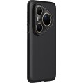 nillkin-frosted-shield-pro-magnetic-huawei-80-ultra-black-03.jpg
