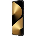 nillkin-frosted-shield-pro-magnetic-huawei-80-ultra-black-04.jpg