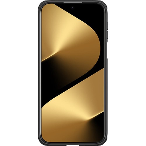 nillkin-frosted-shield-pro-magnetic-huawei-80-ultra-black-05.jpg